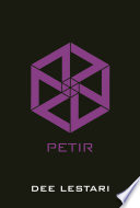 Supernova: Petir