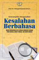Bahasa Indonesia yang Benar dan yang Salah