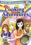 Cooking Adventures