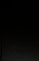 Buku Sakti Siap Masuk PTN rnBAHASA