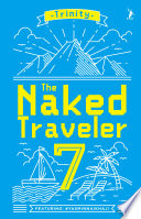 The Naked Traveler 7